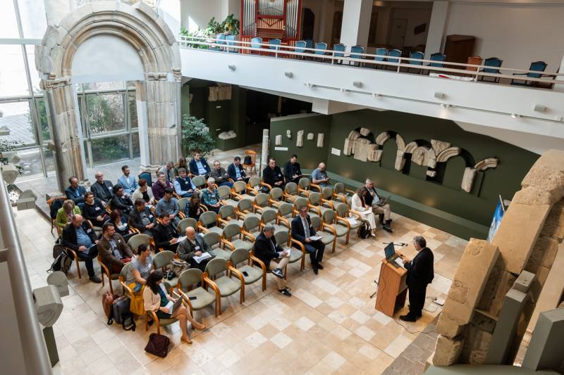 2023_pphf konf_18.jpg